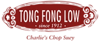 Tong Fong Low