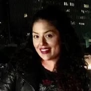 Nancy Pacheco