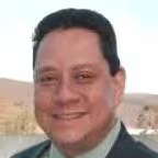 Richard Robles