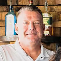Wil Novak