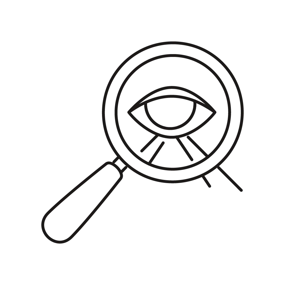 SEO icon