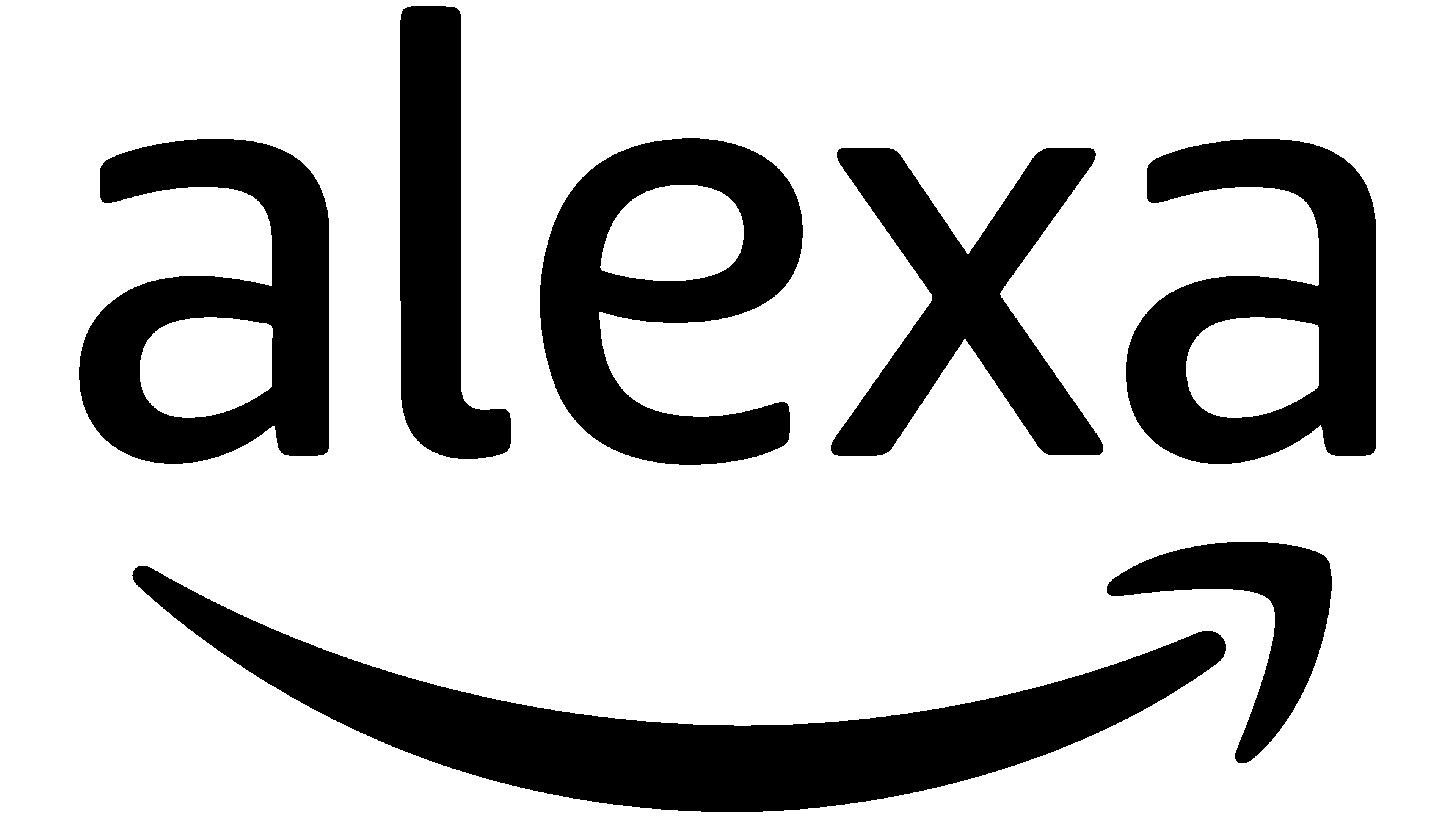 Amazon Alexa