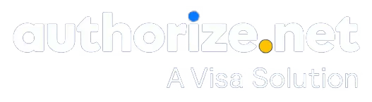 Authorize.net