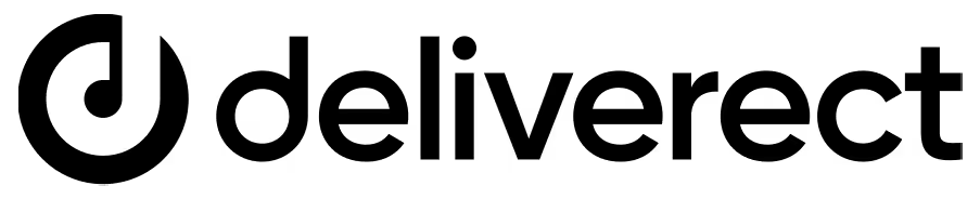Deliverect