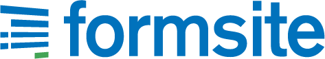 Formsite