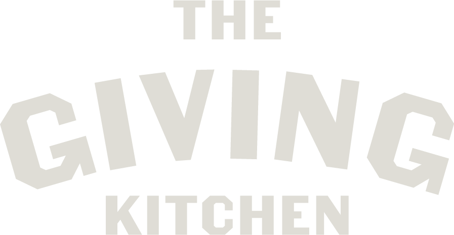 Giving Kitchen