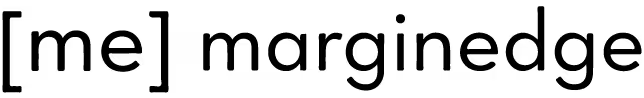 MarginEdge