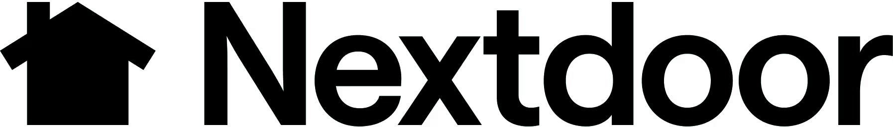 Nextdoor