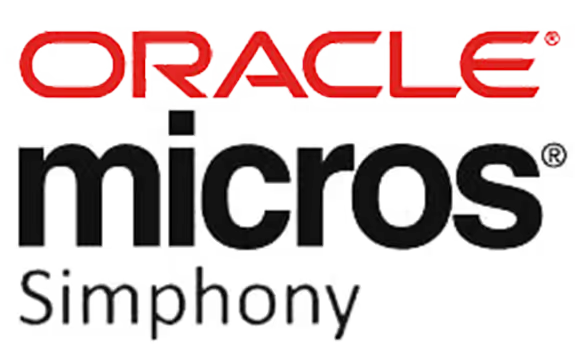 Oracle MICROS