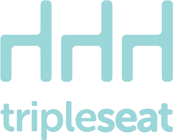 Tripleseat