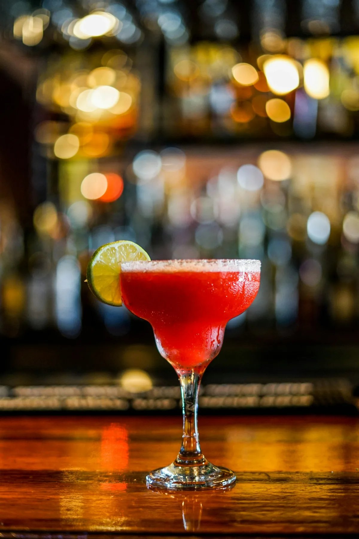 Margarita Kits To-Go