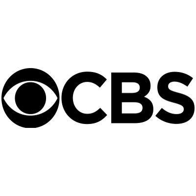 CBS News logo
