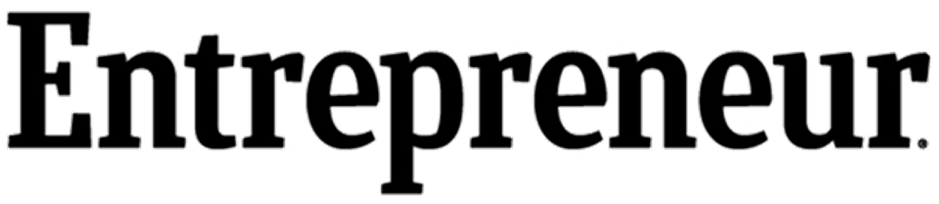 Entrepreneur logo