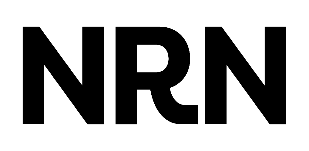 Nation's Restaurant News logo
