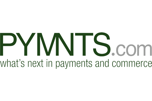 PYMNTS logo