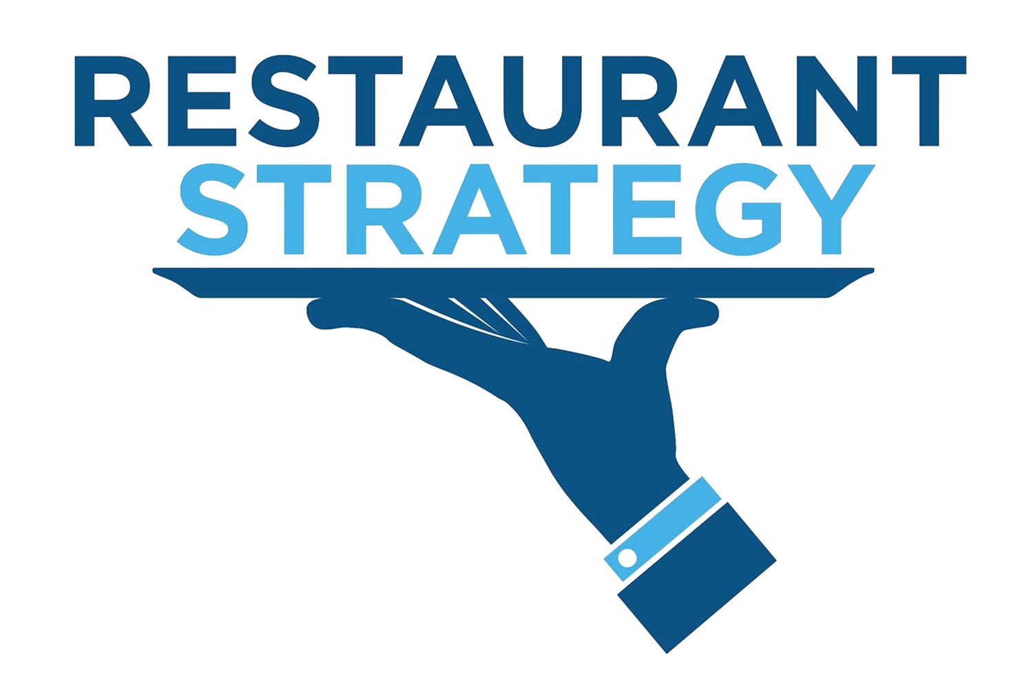 Restaurant Strategy News logo