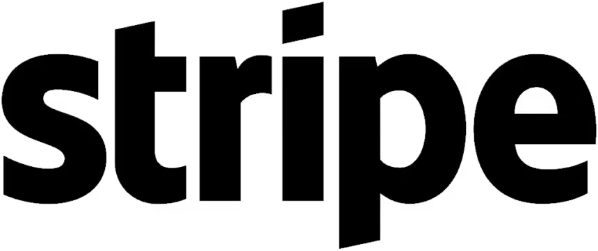 Stripe