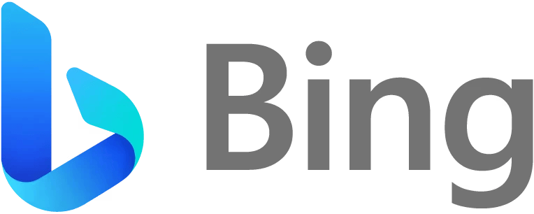 Bing
