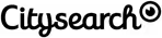 Citysearch