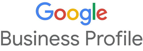 Google Business Profile