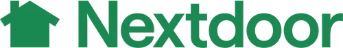 Nextdoor