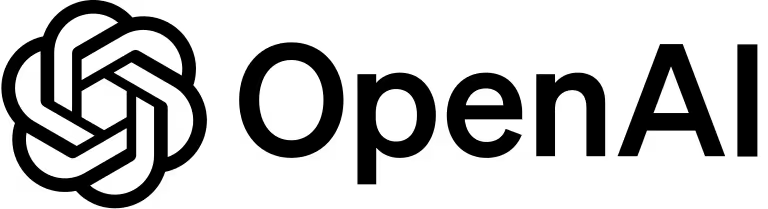 OpenAI