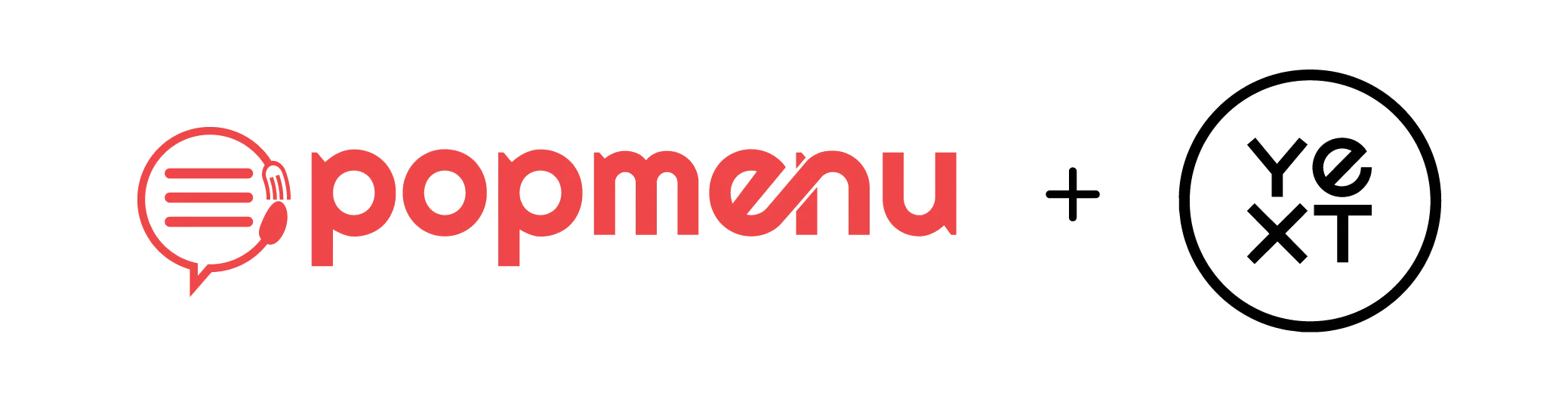 Popmenu + Yext