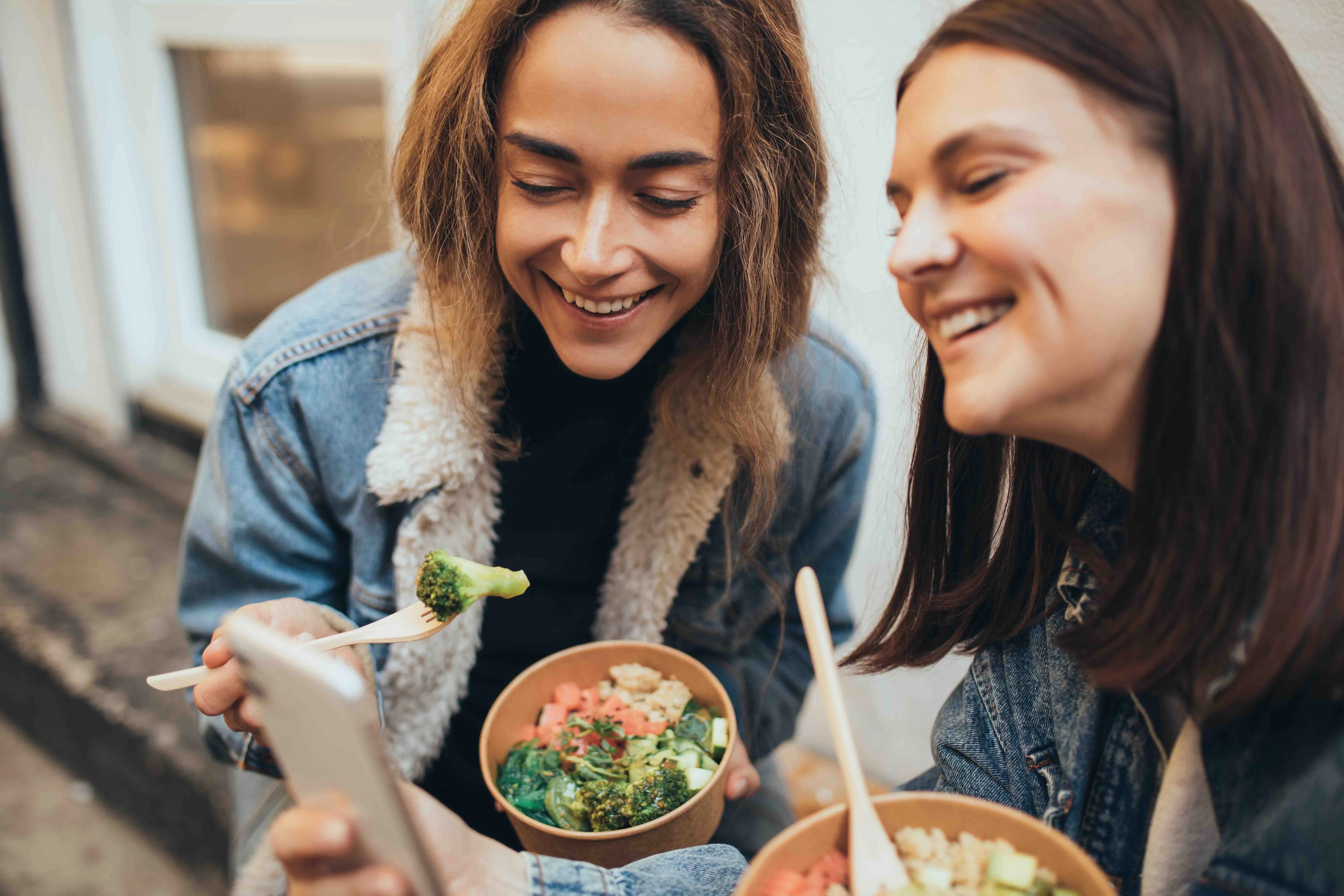 6 Things Diners Wish Restaurant Owners Knew...About Online Ordering