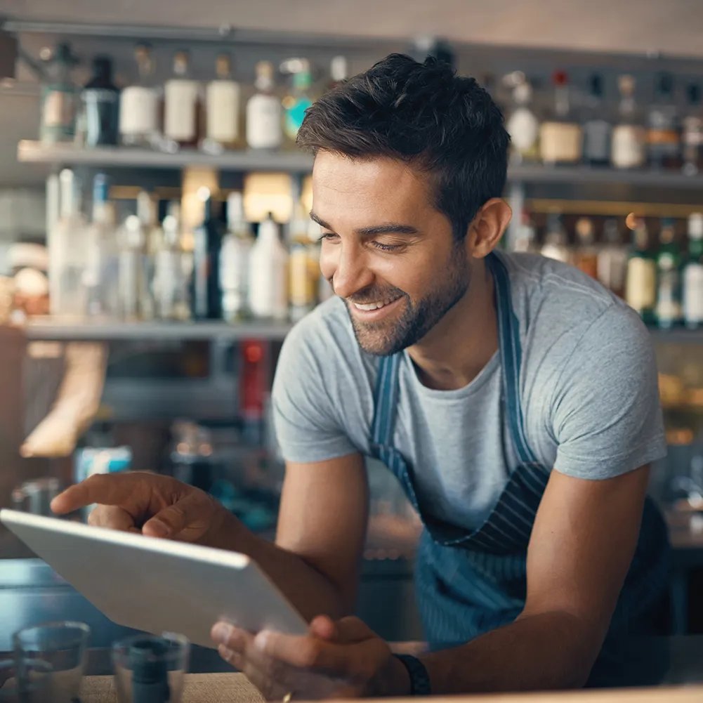 Advanced Restaurant Marketing for Beginners