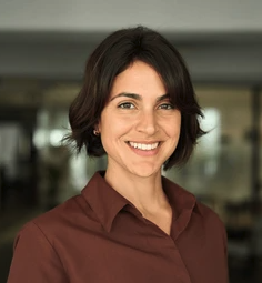 Reviewer profile photo