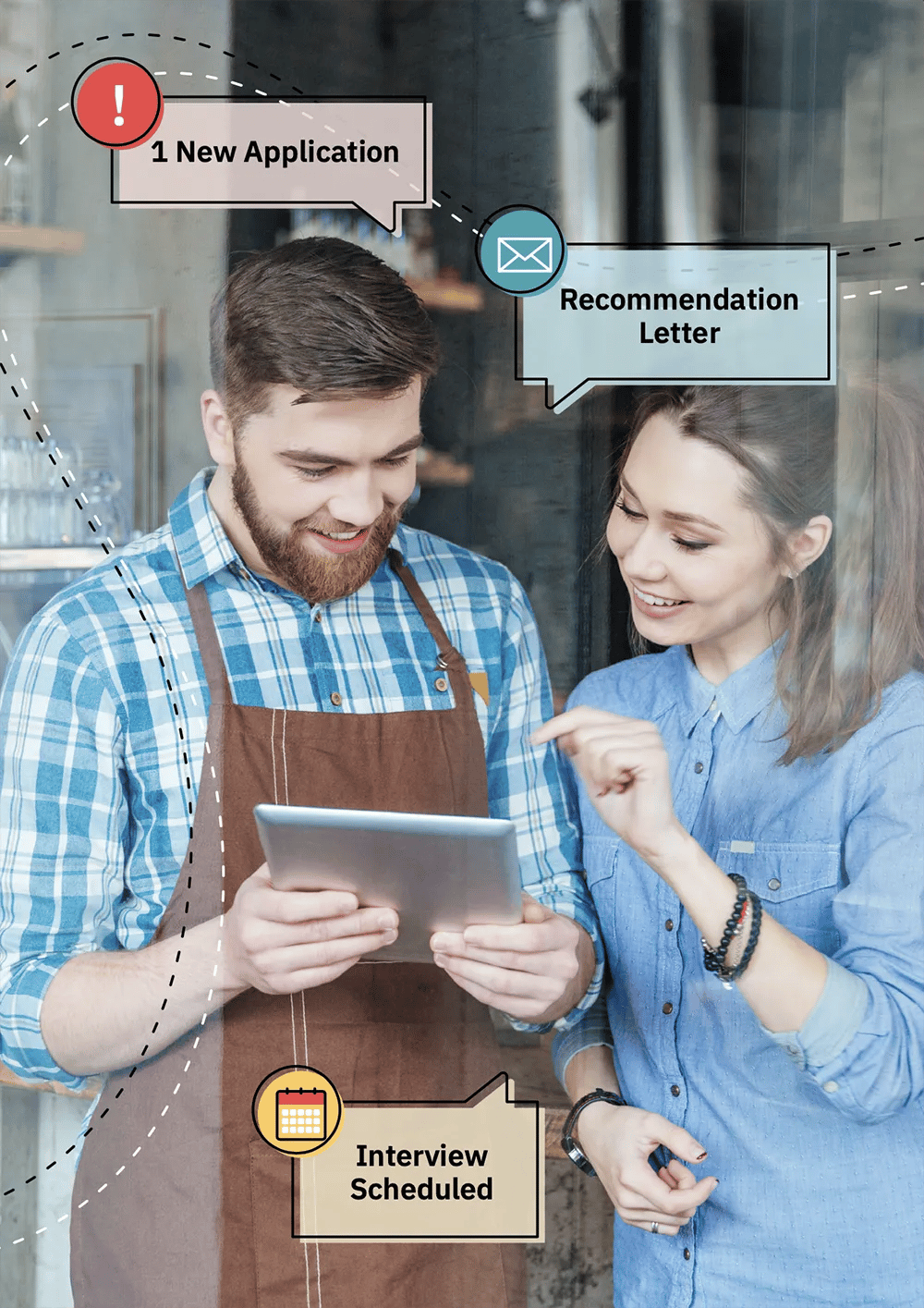 The Complete Guide to Restaurant Hiring & Staffing