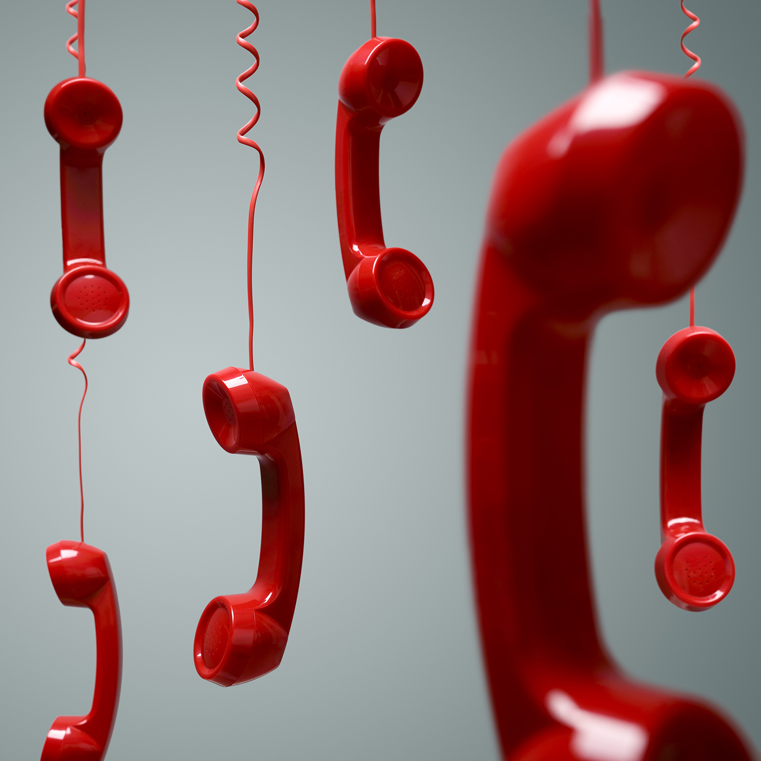 How to turn your phone into an instant money-maker