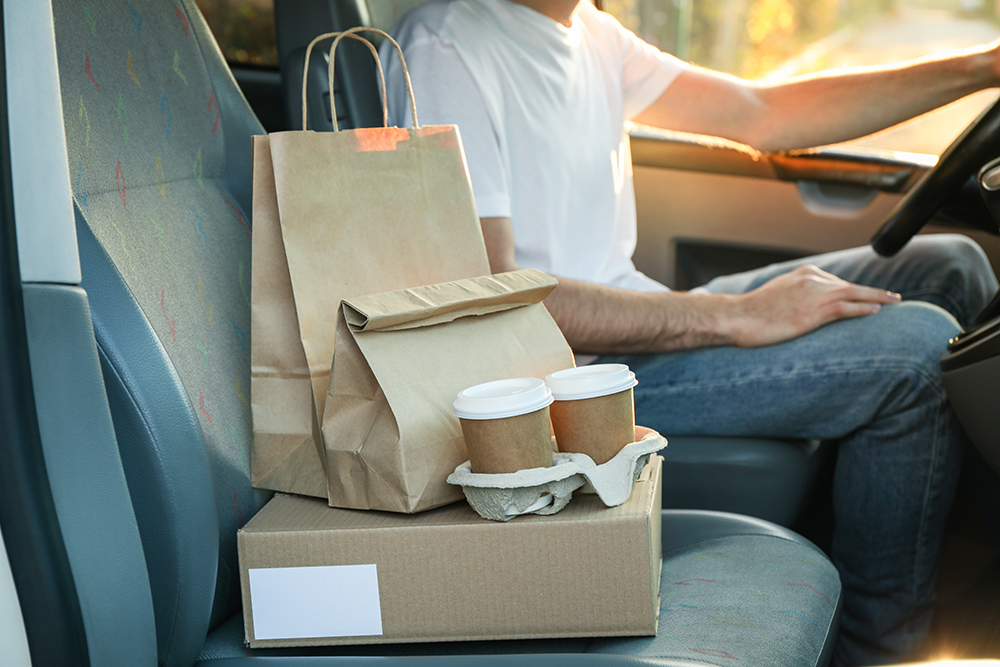 How restaurants can take a bigger bite out of a highly competitive market