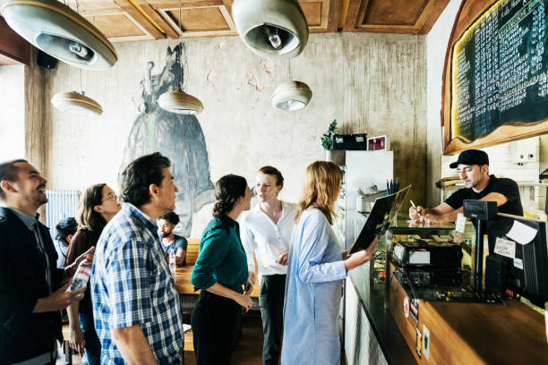 Fast Ways to Fire Up Fall Sales