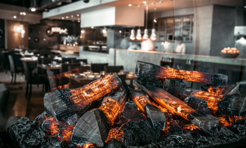 3 Ways to Boost Restaurant Profitability Quickly