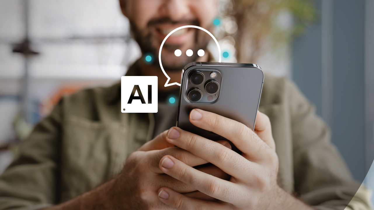 AI in restaurants: why it’s booming, how it’s being used, and real-life evidence it really works
