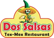 Dos Salsas