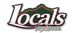 Local's Pub & Pizzeria