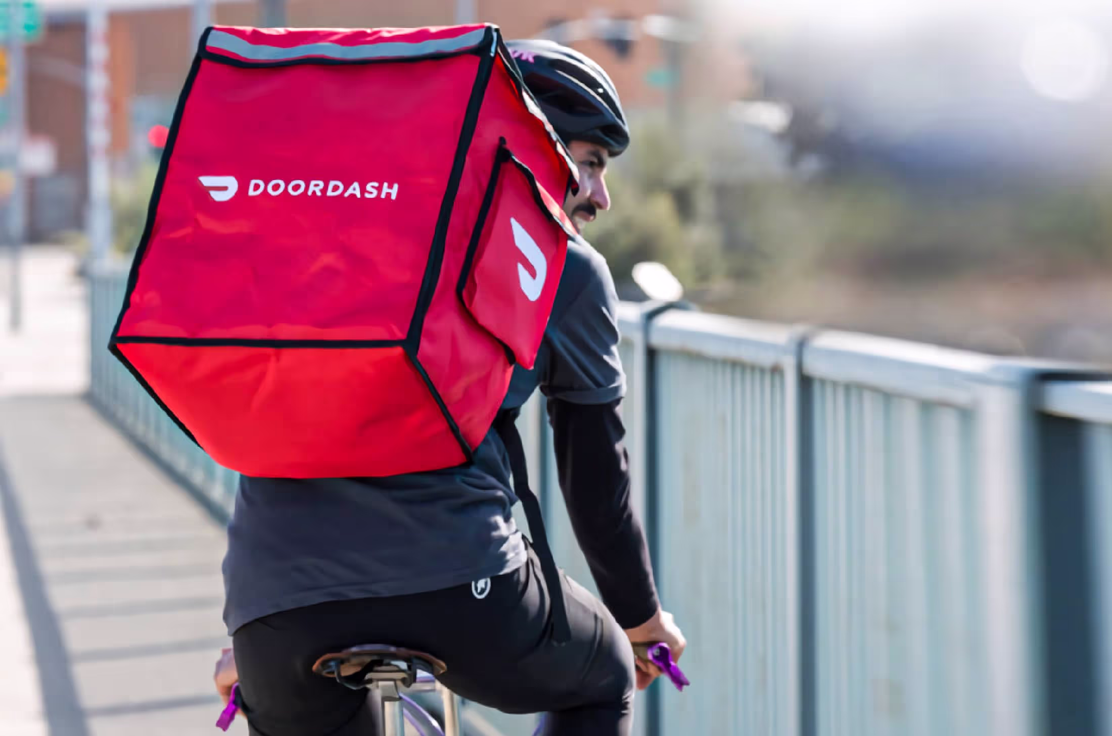 DoorDash fees for restaurants: How to cut costs on deliveries