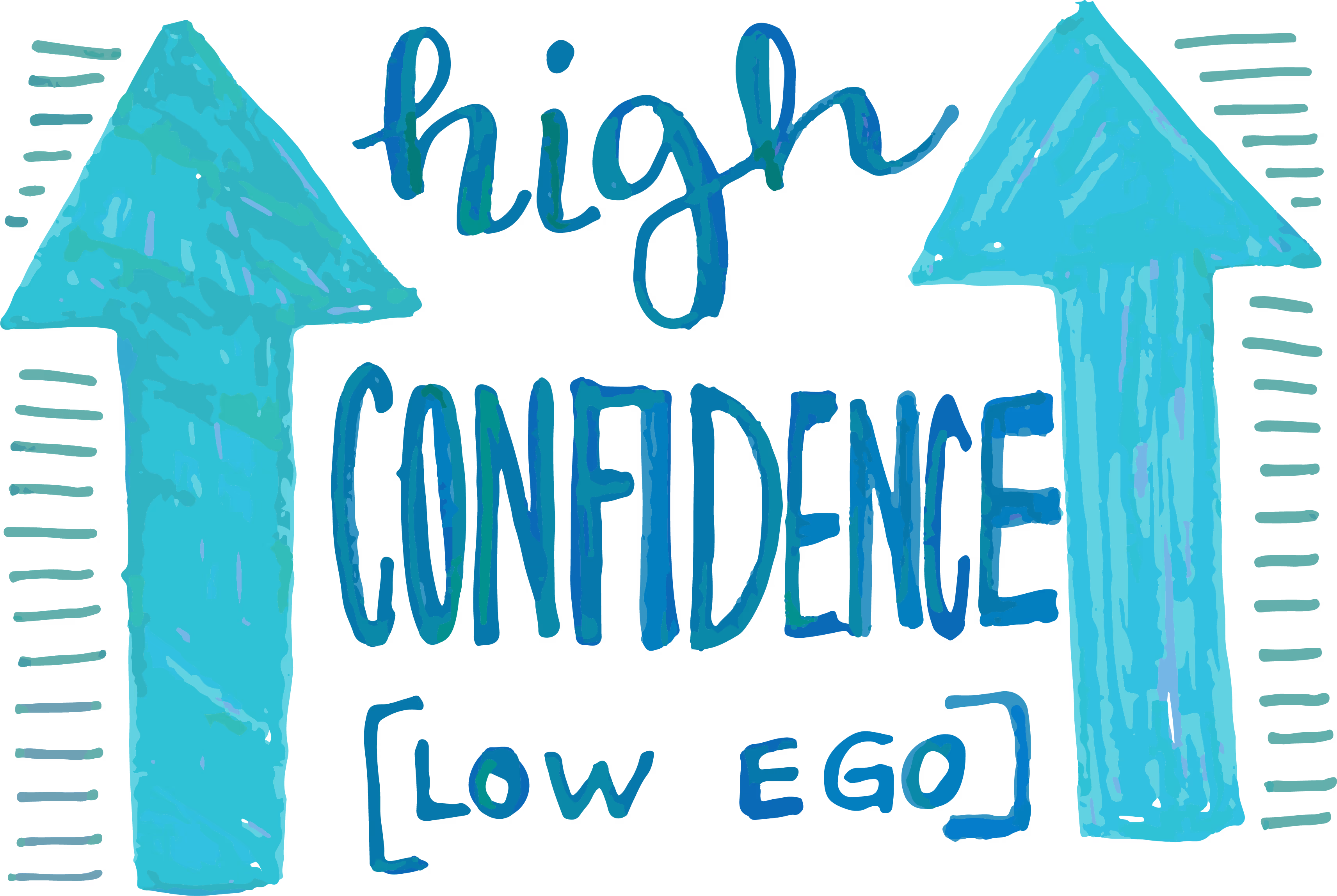 High Confidence