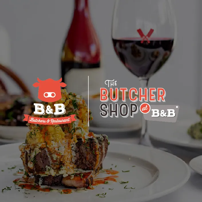 Online Ordering Pays Off Big for Popular Steakhouse.