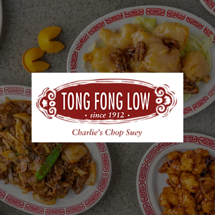 Family-owned restaurant simplifies tech tools and takes profits to new heights.