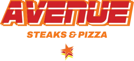 Avenue Steaks and Pizza