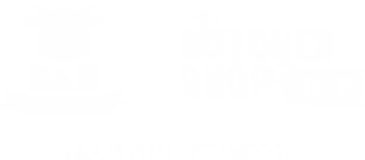B&B Butchers & Restaurant