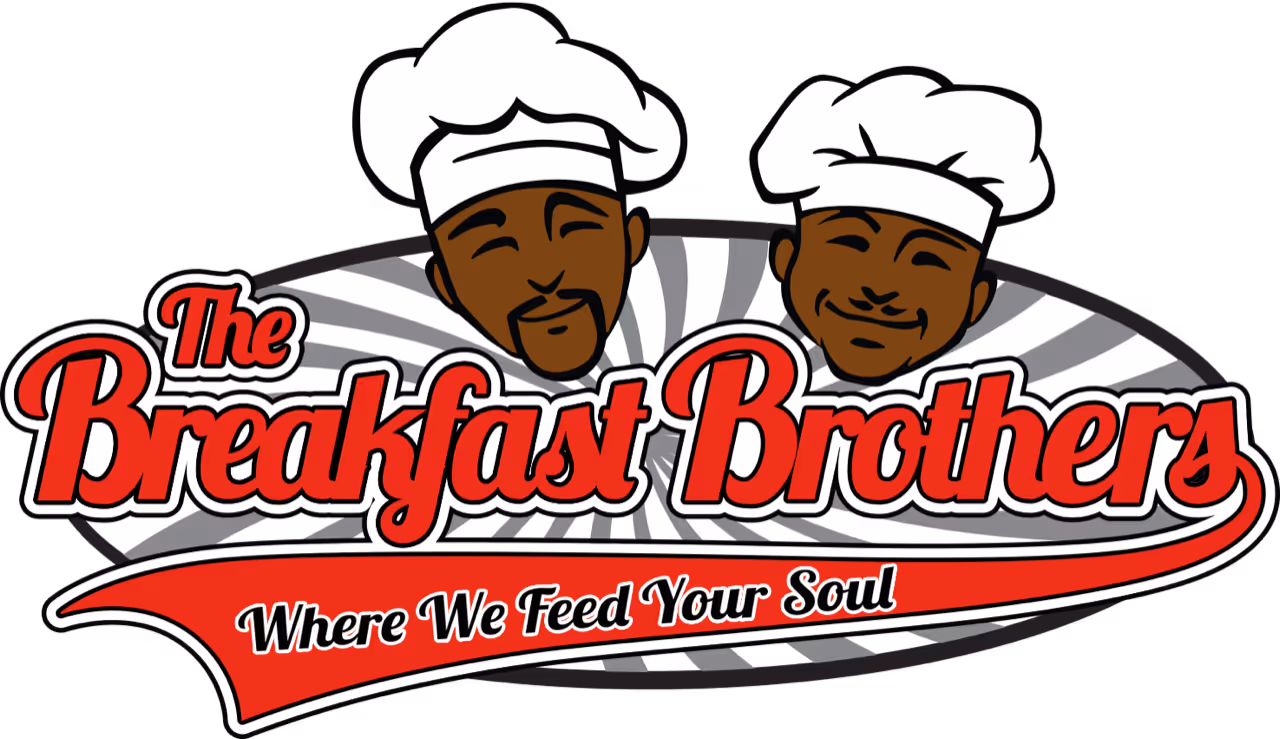 Breakfast Brothers