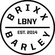 Brixx Barley