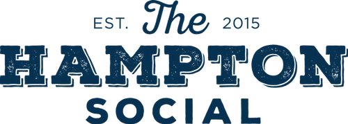 The Hampton Social