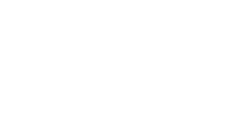 Henri's Bakery & Deli