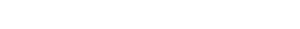 Kelly Companies