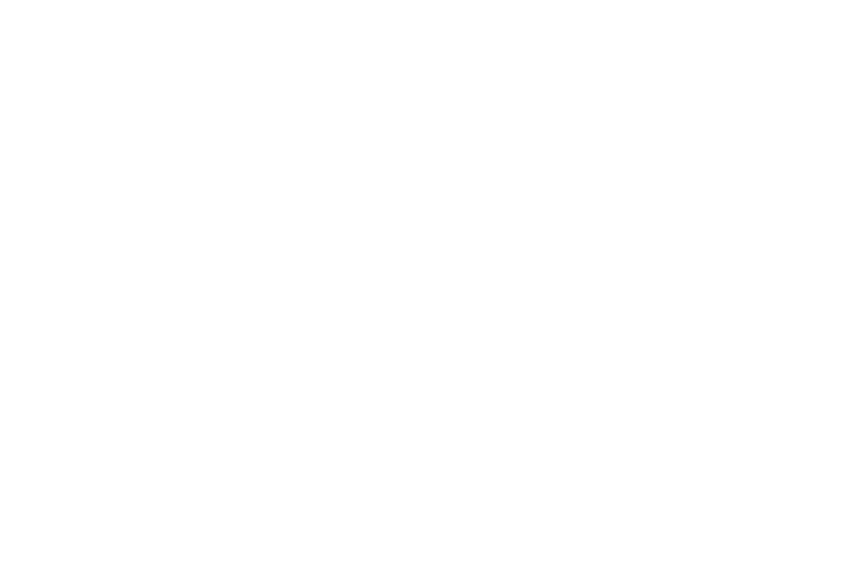 Libby's Neighborhood Brasserie